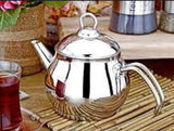 براد استانليس تركي سعة ١ لتر