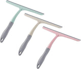 مساحة تنظيف الزجاج مقاس 24 سم