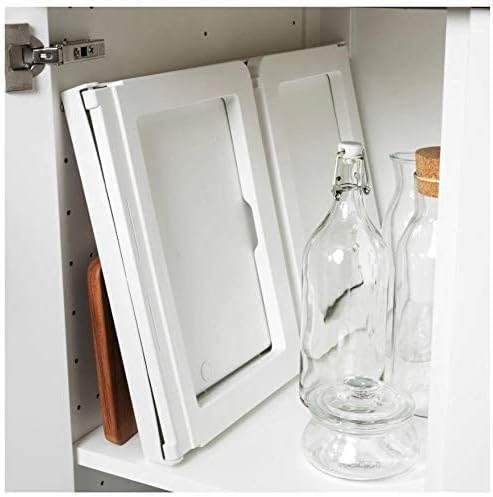 ترابيزة بأرجل قابلة للطي