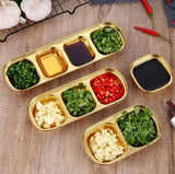 طبق صوص 1 عين مقاس 8*8