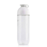 برطمان ريتش چار سعة 1 لتر ماكس