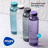 زجاجة اكوا ماكس600 مللى
