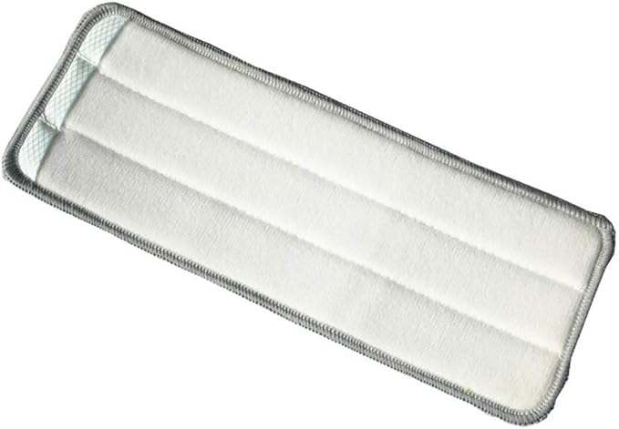 غيار ممسحة مايكروفايبر - 40 سم