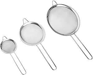 مصافي زيت سلكية شبكية دقيقة من الفولاذ مقاوم للصدأ،