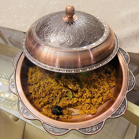 سرفيس كبسه مقاس كبير ٤٠سم