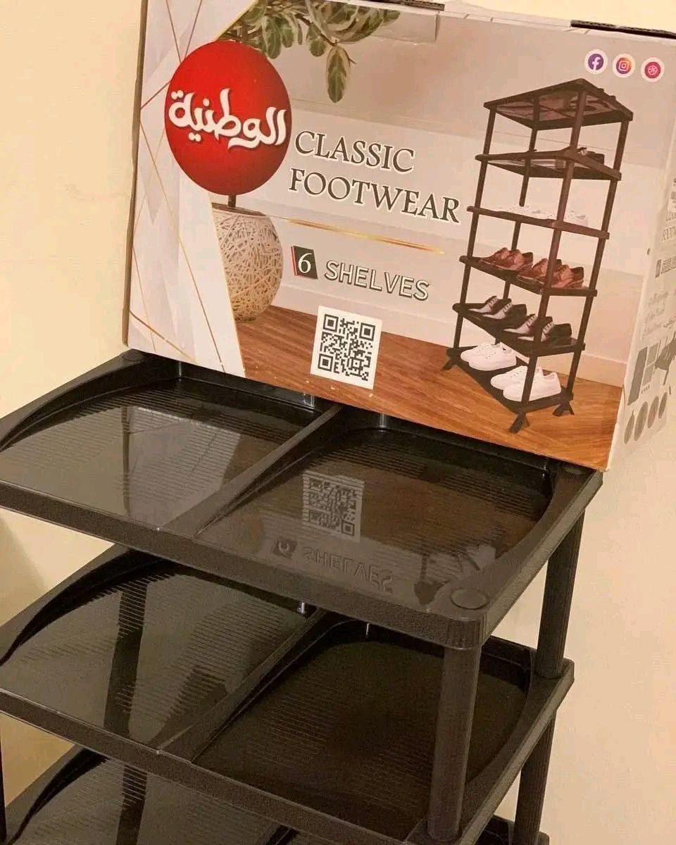جزامه كلاسيك 5 دور الوطنية